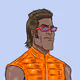 7063