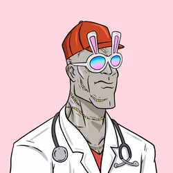 2988