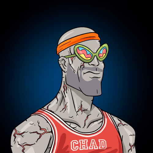 Dechads