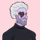 8697