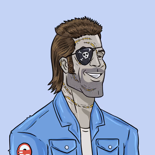 Dechads