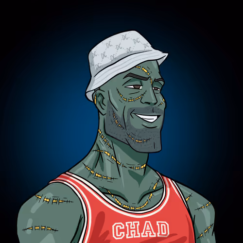 Dechads