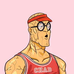 6960