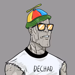 9479