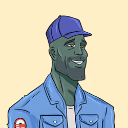 634