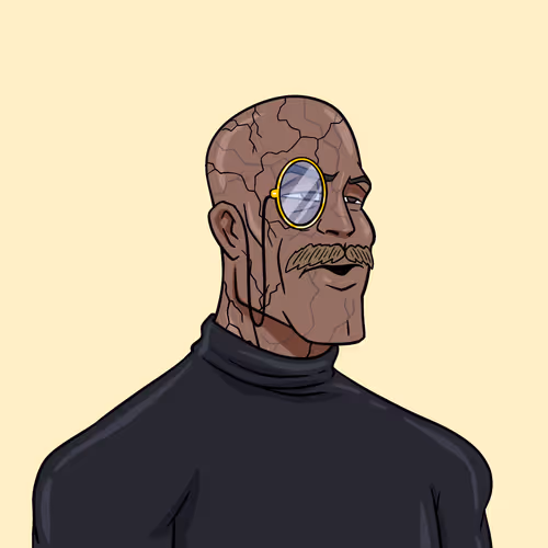 Dechads