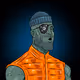 8147