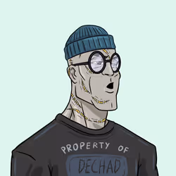 2540