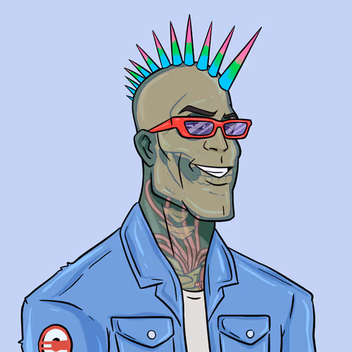 Dechads