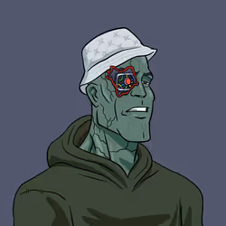 302