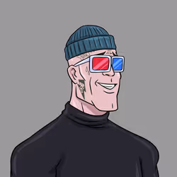 3438