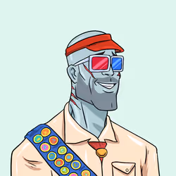 3389
