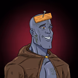 2228