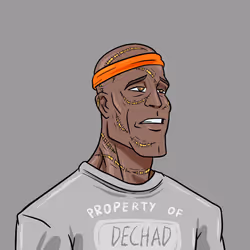 2449
