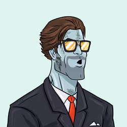 7590