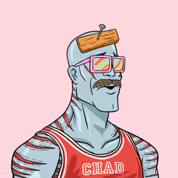 537