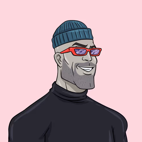 Dechads