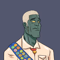7201