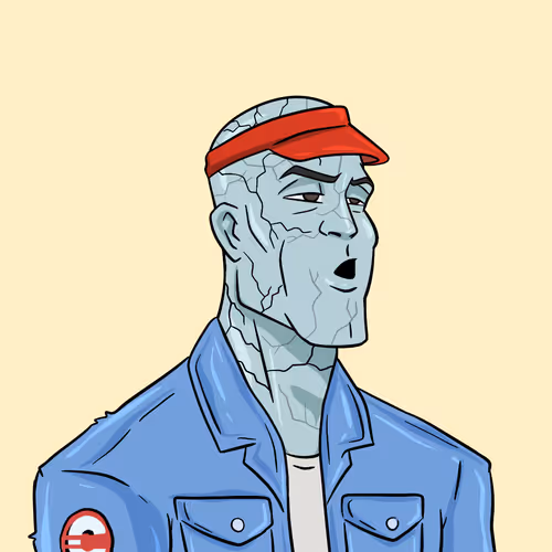 Dechads
