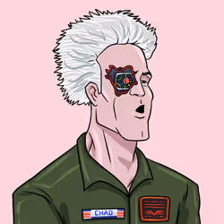 7341