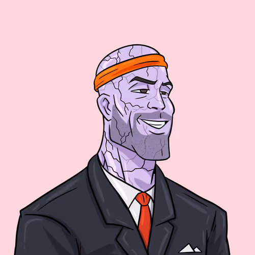 Dechads