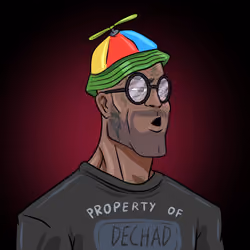 DeChads #6876