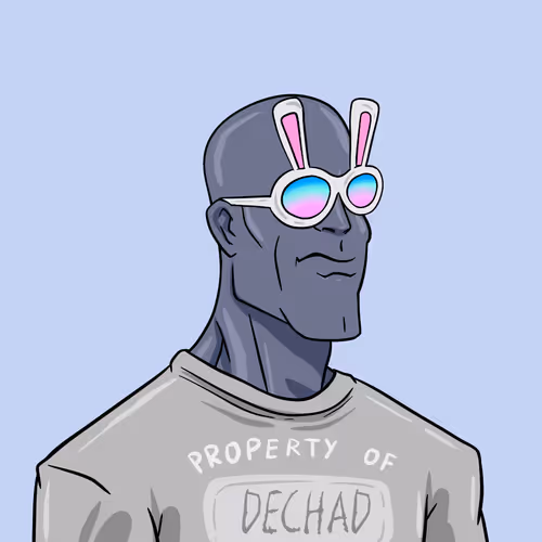 Dechads