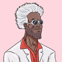 176