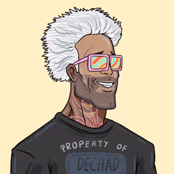 2845