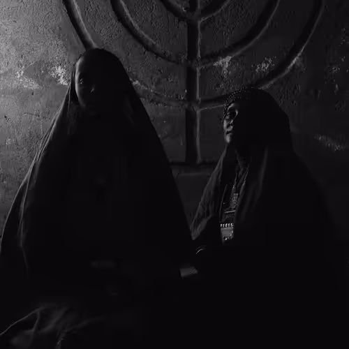 Kibir By Yatreda
