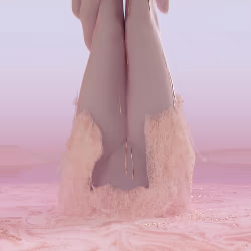 Item #2400020004 Media