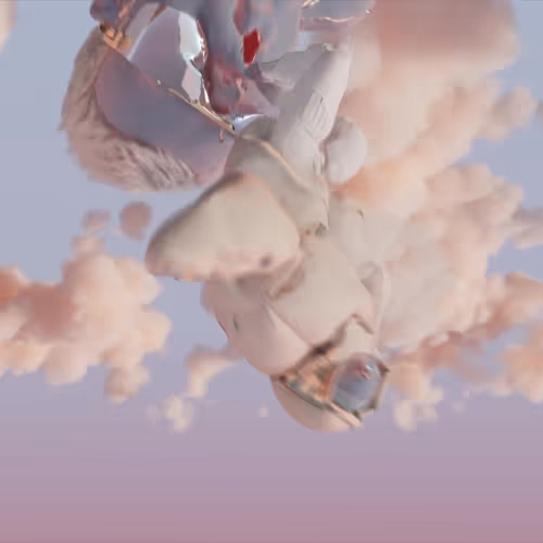 Item #2400040006 Media