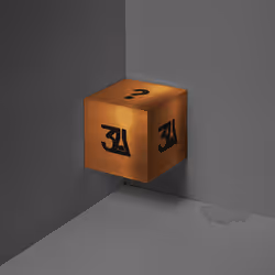 Edu3Labs DAO Bronze NFT