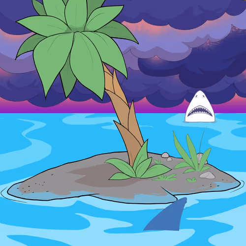 Crookedpalmtrees