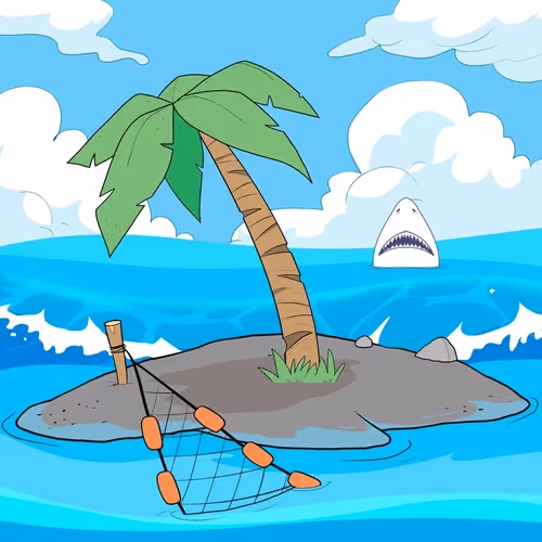 Crookedpalmtrees