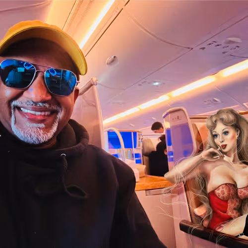 Unidentified contract - nxewmo7570