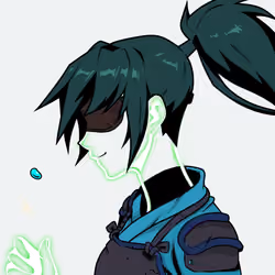 IZUKI #1268