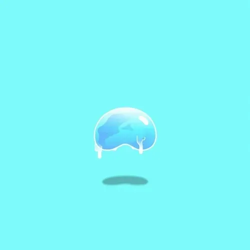 Item #379 Media