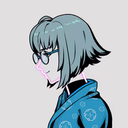 IZUKI #1763
