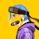 1565
