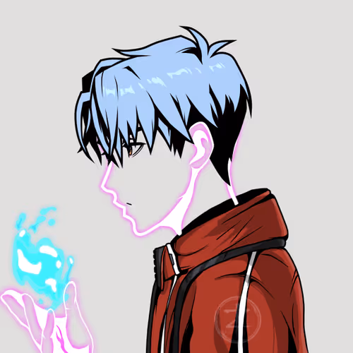 Izuki Zen