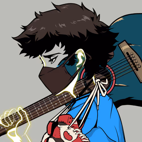 Izuki Zen