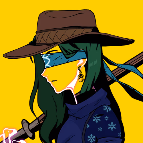 Izuki Zen