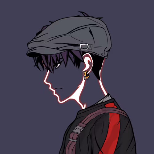 Izuki Zen