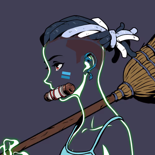 Izuki Zen