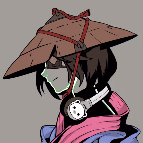 Izuki Zen