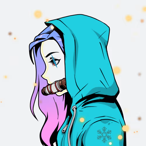Izuki Zen