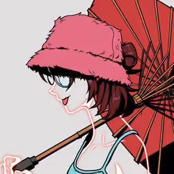 IZUKI #1959
