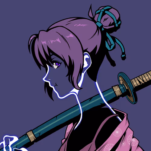 Izuki Zen