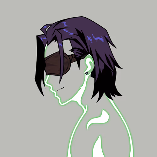 Izuki Zen
